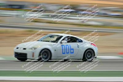 media/Sep-27-2025-Speed Ventures (Sat) [[6606706ef0]]/Black group/Turn 6/